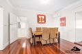 Property photo of 231 First Street Wonthella WA 6530
