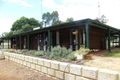 Property photo of 55 Crossman Road Ranford WA 6390