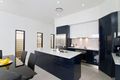 Property photo of LOT 2/189 Stanhill Drive Surfers Paradise QLD 4217