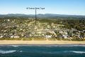 Property photo of 59 Toolona Street Tugun QLD 4224