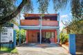 Property photo of 59 Toolona Street Tugun QLD 4224