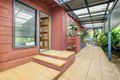Property photo of 59 Toolona Street Tugun QLD 4224