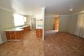 Property photo of 16 Caxton Street Boggabri NSW 2382