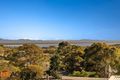 Property photo of 2/46-48 Daphne Street Forster NSW 2428