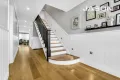 Property photo of 27 Machell Way Greenvale VIC 3059