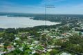 Property photo of 12 Ethel Street Sanctuary Point NSW 2540