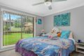Property photo of 12 Ethel Street Sanctuary Point NSW 2540