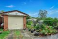 Property photo of 12 Ethel Street Sanctuary Point NSW 2540