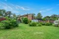 Property photo of 12 Ethel Street Sanctuary Point NSW 2540
