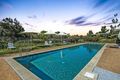Property photo of 15/20 Egmont Street Sherwood QLD 4075