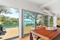 Property photo of 3 Smiths Way Metung VIC 3904