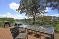Property photo of 3 Smiths Way Metung VIC 3904