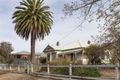 Property photo of 27 View Point Street Ararat VIC 3377