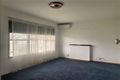 Property photo of 25 Canadian Parade Corio VIC 3214