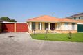 Property photo of 32 Albert Place Dingley Village VIC 3172