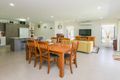Property photo of 23 Mawson Court Urraween QLD 4655
