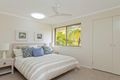 Property photo of 75/5 Lochinvar Court Ashmore QLD 4214