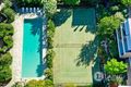 Property photo of 2801/184 Forbes Street Darlinghurst NSW 2010