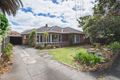 Property photo of 67 Centre Dandenong Road Cheltenham VIC 3192