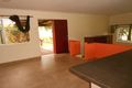 Property photo of 2 Barrine Road Yungaburra QLD 4884