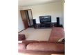 Property photo of 6 Rachel Court Ocean Grove VIC 3226
