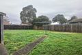 Property photo of 25 Canadian Parade Corio VIC 3214