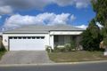 Property photo of 20 Christina Ryan Way Arundel QLD 4214