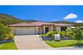 Property photo of 51 Sunset Drive Norman Gardens QLD 4701