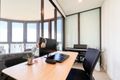 Property photo of 801/2E Wharf Road Melrose Park NSW 2114