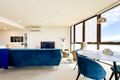 Property photo of 801/2E Wharf Road Melrose Park NSW 2114