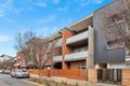 Property photo of 201/40-48 Seventh Street Bowden SA 5007