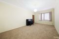 Property photo of 1/87-93 Forest Road Arncliffe NSW 2205