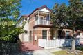 Property photo of 7B Walter Street Seddon VIC 3011