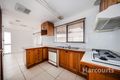 Property photo of 5 Murray Street Melton South VIC 3338