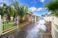 Property photo of 5 Murray Street Melton South VIC 3338