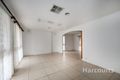 Property photo of 5 Murray Street Melton South VIC 3338