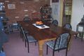 Property photo of 40 Annie Terrace Wasleys SA 5400