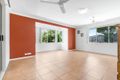 Property photo of 6 Folkestone Court Wellington Point QLD 4160