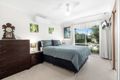 Property photo of 6 Folkestone Court Wellington Point QLD 4160