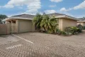 Property photo of 1/2 Bramston Street Spearwood WA 6163