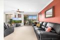 Property photo of 6 Folkestone Court Wellington Point QLD 4160