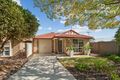 Property photo of 15 Rotz Court Golden Grove SA 5125