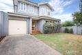 Property photo of 20 Dalton Drive Tyabb VIC 3913