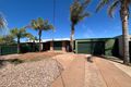 Property photo of 9 Jasmine Drive Whyalla Stuart SA 5608