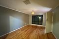 Property photo of 9 Jasmine Drive Whyalla Stuart SA 5608