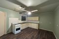 Property photo of 9 Jasmine Drive Whyalla Stuart SA 5608