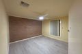 Property photo of 9 Jasmine Drive Whyalla Stuart SA 5608