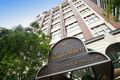 Property photo of 32/167 Albert Street Brisbane City QLD 4000