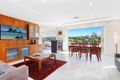 Property photo of 54 Carlotta Road Double Bay NSW 2028