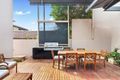 Property photo of 54 Carlotta Road Double Bay NSW 2028